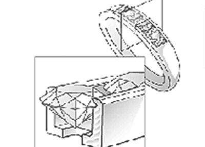 Channel Setting