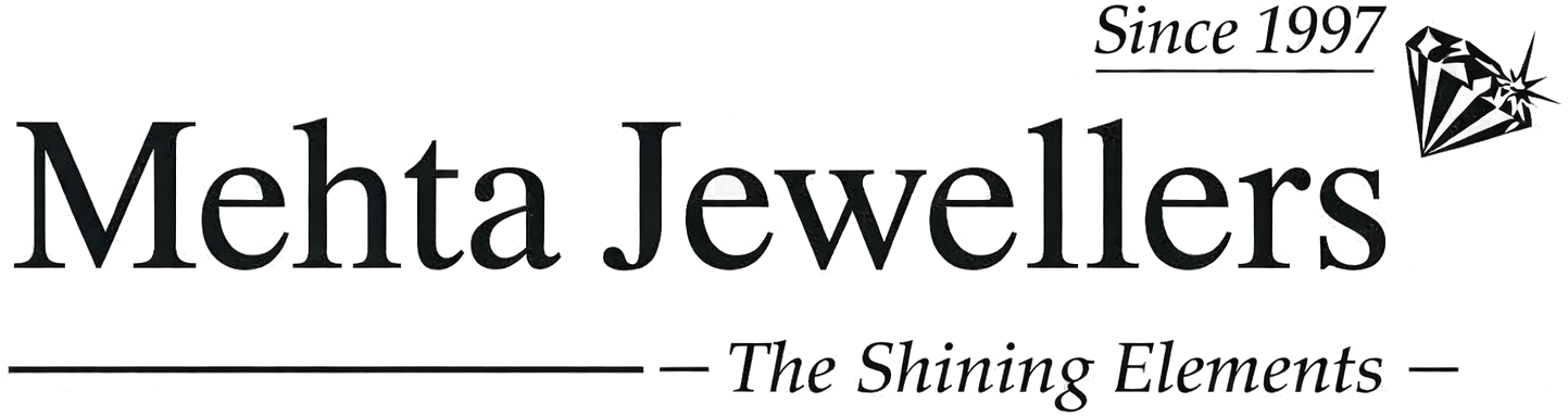 logo here